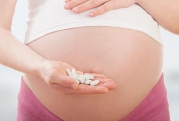 Czy będziesz mieć problemy z zajściem w ciążę ?