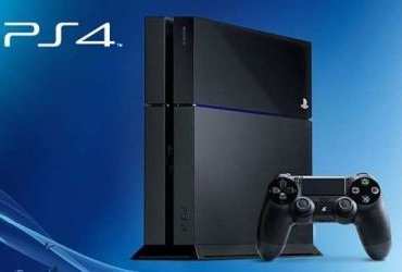 Jak wygrać konsolę PlayStation 4 w konkursie ?