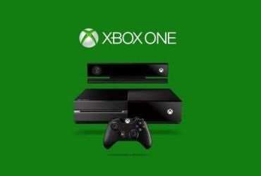 Jak wygrać konsolę Xbox One w konkursie ?