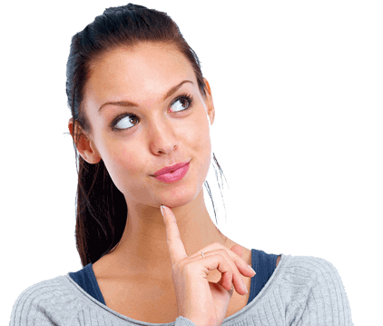 Odkrywaj Testy online z Darmowe Testy